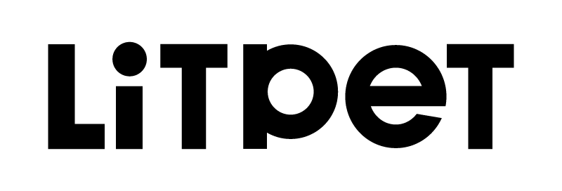 LitPet