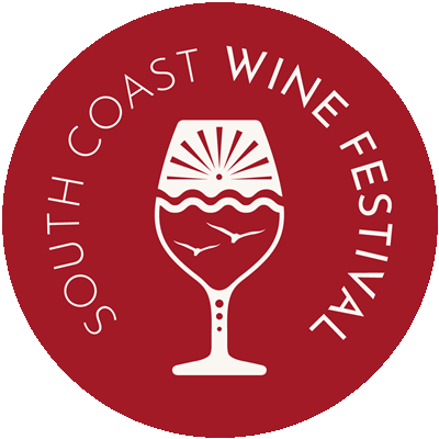 South Coast Wine Festival